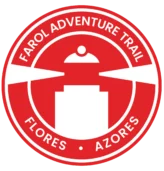 faroladventuretrail.com